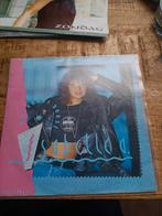 Isabelle a - he lekker beest, Ophalen of Verzenden, Zo goed als nieuw, Overige formaten, Levenslied of Smartlap