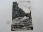 Rijssen 1967 Scharzwald, Verzamelen, Ansichtkaarten | Nederland, Ophalen of Verzenden, 1960 tot 1980, Gelopen