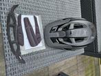 Fox speedframe pro black maat M, M, Ophalen of Verzenden, Zo goed als nieuw, Fox Racing