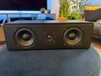Argon Audio Center Speaker, Audio, Tv en Foto, Luidsprekers, Overige merken, Gebruikt, Ophalen of Verzenden, 60 tot 120 watt
