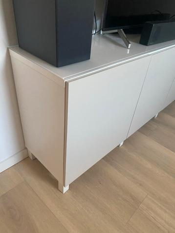 IKEA Besta kast - afbeelding 2