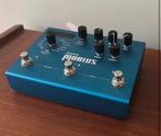 Strymon Mobius, Muziek en Instrumenten, Effecten, Ophalen of Verzenden, Zo goed als nieuw