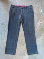 Chino van Meyer maat 58 XL, Douwenmaat 8-3 Meppel, Info@again.nu, Ophalen of Verzenden, Grijs