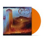 Obituary – Dying Of Everything (LP), Ophalen of Verzenden, Nieuw in verpakking