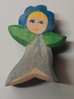 Ostheimer Vergeetmenietje, Ophalen of Verzenden, Zo goed als nieuw