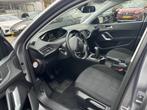 Peugeot 308 1.2 PureTech Active, Stof, Gebruikt, Euro 6, 1199 cc