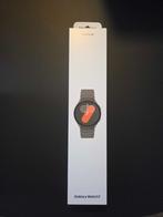 Samsung Galaxy Watch7 Groen | 40mm | Bluetooth | Wi-Fi | GPS, Verzenden, Nieuw, Samsung ⌚️, Waterdicht