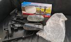 Te koop set auto verlenging spiegels nieuw in doos, Ophalen of Verzenden, Nieuw