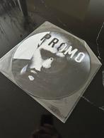 DJ Promo Last Men Standing Vinyl, Cd's en Dvd's, Vinyl | Dance en House, Ophalen of Verzenden, Nieuw in verpakking