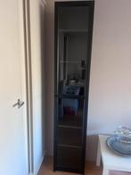 Billy vitrinekast, Huis en Inrichting, Ophalen, Zo goed als nieuw, 25 tot 50 cm