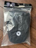 Motocaddy mittens nieuw, Sport en Fitness, Ophalen of Verzenden, Nieuw, Golfkar, Overige merken