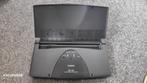 CANON BJC-80 printer, Zwart-en-wit printen, Gebruikt, Canon, Printer