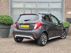 Opel KARL 1.0 Rocks, Stoel verwarming / Incl Winterset velg, Voorwielaandrijving, 839 kg, Stof, Gebruikt