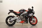 Aprilia RS 660 (bj 2021), Bedrijf, Super Sport, Meer dan 35 kW
