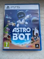 Astro Bot - PS5 - Zo goed als nieuw, Spelcomputers en Games, Ophalen of Verzenden, Zo goed als nieuw