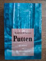 Madelon de Keizer - Putten. De razzia en de herinnering, Ophalen of Verzenden, M. de Keizer