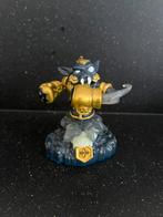 Skylanders swap force legendary night shift skylander, Ophalen of Verzenden