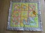 speelkleed, Ophalen of Verzenden, Gebruikt