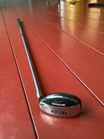 SKYMAX ice resolve iron wood 4, Sport en Fitness, Golf, Ophalen, Gebruikt, Club, Overige merken