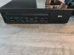 Xbox One 500GB - Compleet!, Spelcomputers en Games, Spelcomputers | Xbox One, Xbox One, Ophalen of Verzenden, Met 1 controller