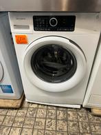 Whirlpool wasmachine 7 kg, Huis en Inrichting, Gebruikt, Ophalen of Verzenden