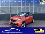 Smart Forfour 1.0 Joy Edition, Auto's, Smart, Origineel Nederlands, Te koop, Benzine, 4 stoelen