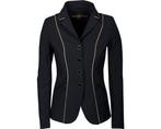 Harry’s horse wedstrijdjasje zwart champagne XL nieuw, Ophalen of Verzenden, Nieuw, Bovenkleding