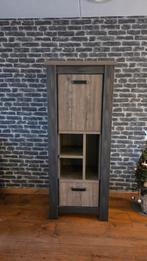 Mooie meubelset woonsquare, Ophalen, Gebruikt, 50 tot 100 cm, Minder dan 100 cm