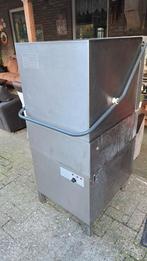 Meiko vaatwasser, Witgoed en Apparatuur, Vaatwasmachines, Ophalen of Verzenden