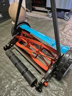 Gardena 400 Handgrasmaaier - Zo goed als nieuw!, Ophalen of Verzenden