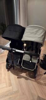 Bugaboo Donkey, Kinderen en Baby's, Kinderwagens en Combinaties, Ophalen, Gebruikt, Bugaboo