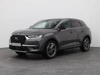DS 7 Crossback € 23.700,00, Stof, Euro 6, 4 cilinders, 181 pk