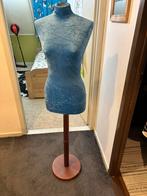 Paspop, Hobby en Vrije tijd, Naaien en Fournituren, Ophalen, Zo goed als nieuw, Paspop