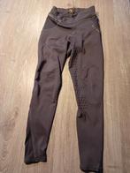 Paardrijlegging BR 4 Ever Horses 134, Dieren en Toebehoren, Paardrijkleding, Ophalen of Verzenden, Zo goed als nieuw, Dressuur