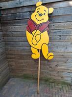 geboortebord, Ophalen, Gebruikt, Geboortebord