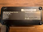 Bosch eBike Acculader BCS220 | 36-4/230, Ophalen of Verzenden, Gebruikt