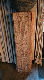 Grote meer paal, Huis en Inrichting, Woonaccessoires | Kamerschermen, Ophalen of Verzenden, Zo goed als nieuw