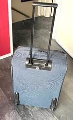 Samsonite Trolleykoffer reiskoffer handkoffer rolkoffer, Sieraden, Tassen en Uiterlijk, Koffers, Ophalen, Uitschuifbare handgreep