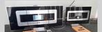Philips WACS700/22 Streamium.+Philips WAS700 Draadloos Strea, Ophalen, Zo goed als nieuw, Philips