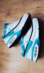 Nike Airmax classic bw first edition color maat 41, Wit, Nike, Ophalen of Verzenden, Sneakers of Gympen