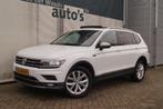 Volkswagen Tiguan Allspace 1.4 TSI 150pk DSG Comfortline Bus, Auto's, 15 km/l, Euro 6, 4 cilinders, 150 pk