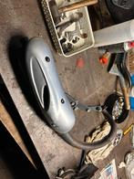 Sito uitlaat, Ophalen, Gebruikt, Uitlaat, Peugeot