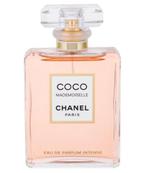 Chanel Coco Mademoiselle Intense 100 ml Eau de Parfum, Ophalen of Verzenden, Nieuw