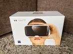 Carl Zeiss VR bril ONE Plus, Ophalen of Verzenden, Nieuw, Overige typen, Overige merken