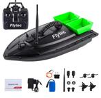 Flytec voerboot, Ophalen of Verzenden, Zo goed als nieuw, Overige typen