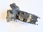 Versnellingsbak Volvo 240 2.0i Polar ('82-'94) 1208742 M47, Auto-onderdelen, Transmissie en Toebehoren, Gebruikt, Ophalen of Verzenden