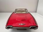 FORD THUNDERBIRD 1963 FRICTIE AANDRIJVING, Ophalen of Verzenden