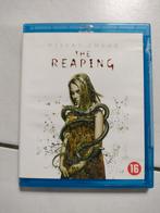 The reaping Blu ray, Cd's en Dvd's, Blu-ray, Ophalen of Verzenden, Zo goed als nieuw, Actie