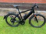 Speedpedelec Stromer ST3 winteraktie! Nu € 2850, Ophalen, Stromer
