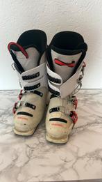 Skischoenen maat 36, Sport en Fitness, Skiën en Langlaufen, Gebruikt, Rossignol, Schoenen, Ophalen of Verzenden